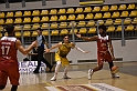 MAS_2784