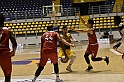 MAS_2787
