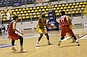 MAS_2791