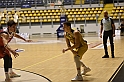 MAS_2793