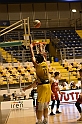 MAS_2795