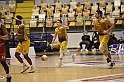 MAS_2796