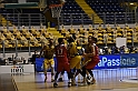 MAS_2797