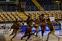 MAS_2798