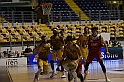 MAS_2799