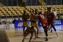 MAS_2800