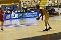 MAS_2803