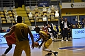 MAS_2804