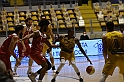 MAS_2805