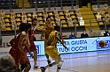MAS_2806