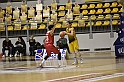 MAS_2809