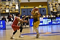 MAS_2811
