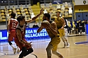 MAS_2814