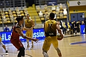 MAS_2815
