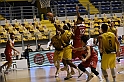 MAS_2818