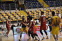 MAS_2819