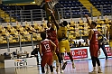 MAS_2821