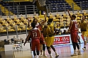 MAS_2822