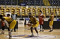 MAS_2823
