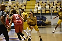 MAS_2825