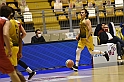 MAS_2828