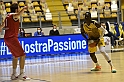 MAS_2833