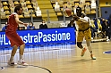 MAS_2834