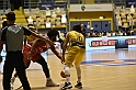 MAS_2836
