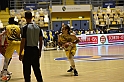 MAS_2837