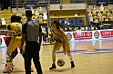 MAS_2838