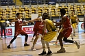 MAS_2839