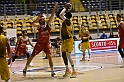 MAS_2843