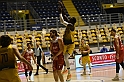 MAS_2844