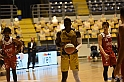 MAS_2848