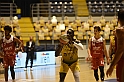 MAS_2849