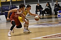 MAS_2854