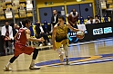 MAS_2857