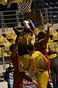 MAS_2866