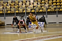 MAS_2869