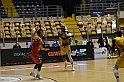 MAS_2870