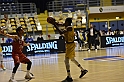 MAS_2871