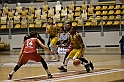 MAS_2875