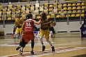 MAS_2876