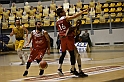 MAS_2877