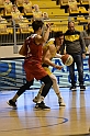 MAS_2878
