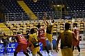 MAS_2879