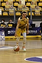 MAS_2884