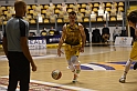 MAS_2886