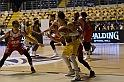 MAS_2888