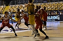 MAS_2889